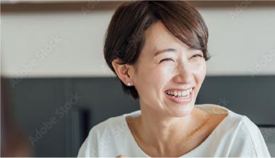 税理士 スクル まね子