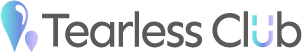 Tearless Club