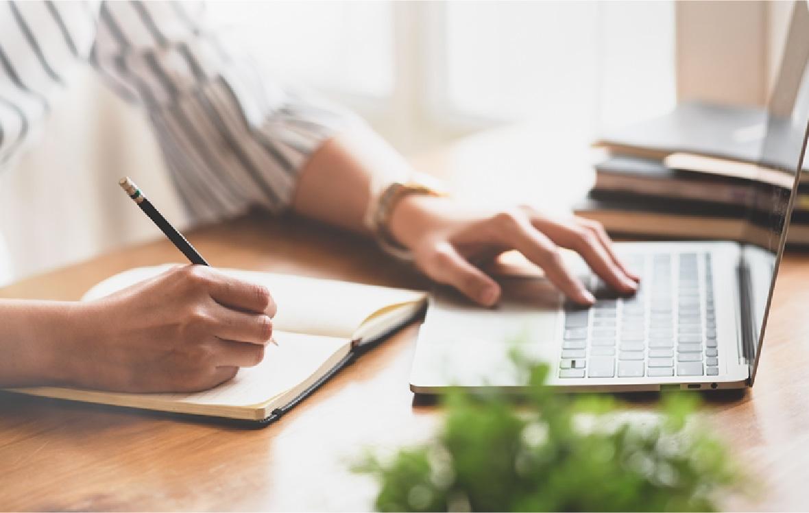 悩みを解決できる専門家に相談