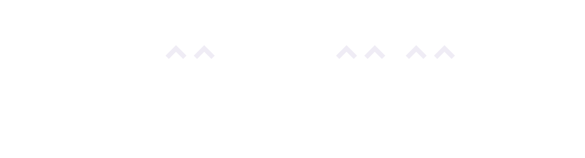 Hellow, New World Tearless Club