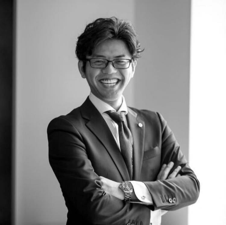 藤原 秀樹 ティアレスクラブ