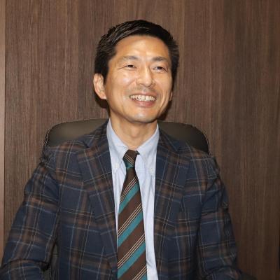 対応可能専門家