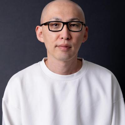 対応可能専門家